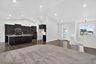 Pocatello Real Estate - MLS #582976 - Photograph #4