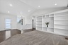 Pocatello Real Estate - MLS #582976 - Photograph #5