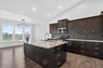 Pocatello Real Estate - MLS #582976 - Photograph #6