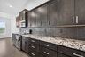 Pocatello Real Estate - MLS #582976 - Photograph #7