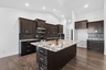 Pocatello Real Estate - MLS #582976 - Photograph #11