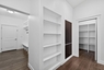 Pocatello Real Estate - MLS #582976 - Photograph #13