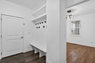 Pocatello Real Estate - MLS #582976 - Photograph #14