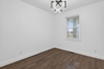 Pocatello Real Estate - MLS #582976 - Photograph #15
