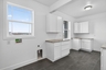 Pocatello Real Estate - MLS #582976 - Photograph #17