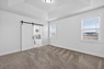 Pocatello Real Estate - MLS #582976 - Photograph #18