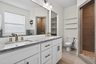 Pocatello Real Estate - MLS #582976 - Photograph #19