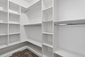 Pocatello Real Estate - MLS #582976 - Photograph #21