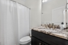 Pocatello Real Estate - MLS #582976 - Photograph #23