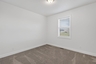 Pocatello Real Estate - MLS #582976 - Photograph #24