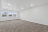 Pocatello Real Estate - MLS #582976 - Photograph #25