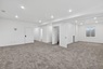 Pocatello Real Estate - MLS #582976 - Photograph #27