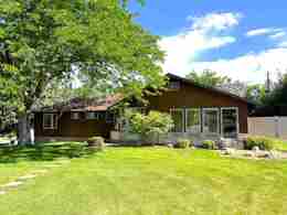 Pocatello Idaho Real Estate