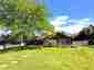 Pocatello Real Estate - MLS #582977 - Photograph #2