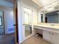 Pocatello Real Estate - MLS #582977 - Photograph #28