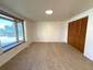 Pocatello Real Estate - MLS #582977 - Photograph #31