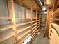 Pocatello Real Estate - MLS #582977 - Photograph #34