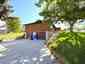 Pocatello Real Estate - MLS #582977 - Photograph #4