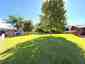 Pocatello Real Estate - MLS #582977 - Photograph #5