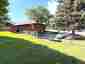 Pocatello Real Estate - MLS #582977 - Photograph #6