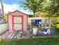 Pocatello Real Estate - MLS #582977 - Photograph #7