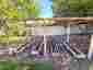 Pocatello Real Estate - MLS #582977 - Photograph #8
