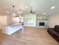 Pocatello Real Estate - MLS #582977 - Photograph #14