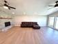 Pocatello Real Estate - MLS #582977 - Photograph #15