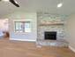 Pocatello Real Estate - MLS #582977 - Photograph #16