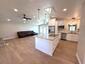 Pocatello Real Estate - MLS #582977 - Photograph #18