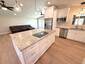 Pocatello Real Estate - MLS #582977 - Photograph #19