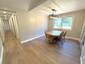 Pocatello Real Estate - MLS #582977 - Photograph #21