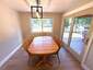 Pocatello Real Estate - MLS #582977 - Photograph #22