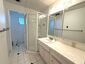 Pocatello Real Estate - MLS #582977 - Photograph #25