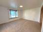 Pocatello Real Estate - MLS #582977 - Photograph #27