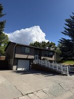 Pocatello Idaho Real Estate