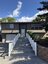 Pocatello Real Estate - MLS #582978 - Photograph #2