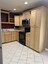 Pocatello Real Estate - MLS #582978 - Photograph #4