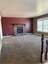 Pocatello Real Estate - MLS #582978 - Photograph #9