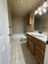 Pocatello Real Estate - MLS #582978 - Photograph #10