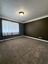 Pocatello Real Estate - MLS #582978 - Photograph #13