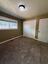 Pocatello Real Estate - MLS #582978 - Photograph #14