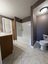 Pocatello Real Estate - MLS #582978 - Photograph #15
