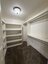 Pocatello Real Estate - MLS #582978 - Photograph #16