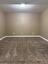 Pocatello Real Estate - MLS #582978 - Photograph #18