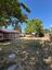 Pocatello Real Estate - MLS #582978 - Photograph #19