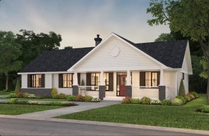Chubbuck Idaho Real Estate