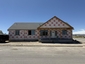 Pocatello Real Estate - MLS #582979 - Photograph #2