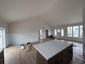 Pocatello Real Estate - MLS #582979 - Photograph #4