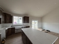 Pocatello Real Estate - MLS #582979 - Photograph #5